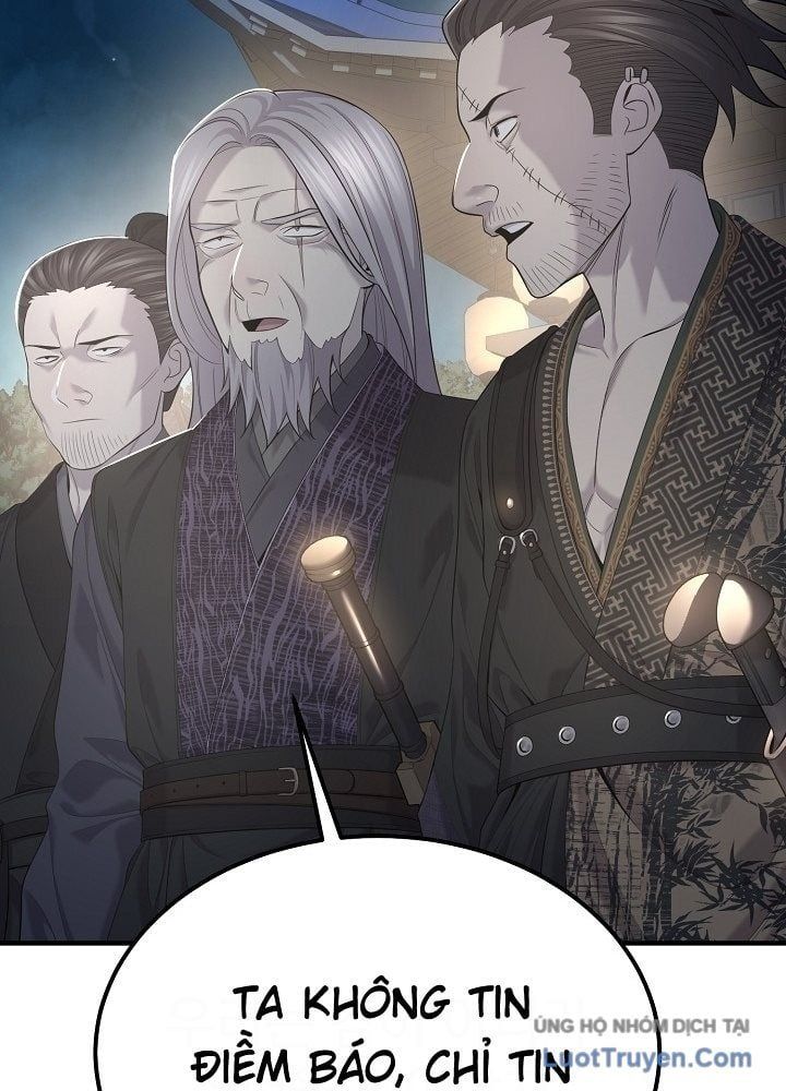 Độc Chiếm Thiên Cơ - Chương 27 - Trang 89