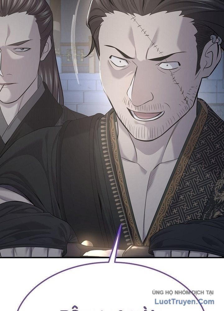 Độc Chiếm Thiên Cơ - Chương 27 - Trang 91