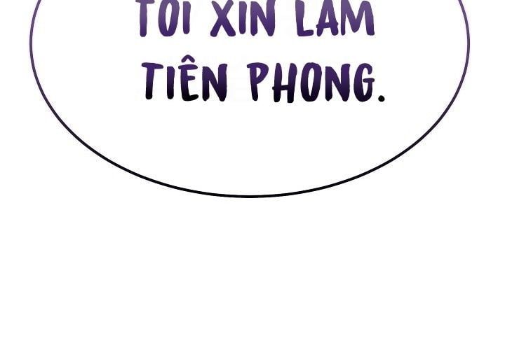 Độc Chiếm Thiên Cơ - Chương 27 - Trang 92