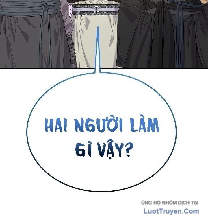 Độc Chiếm Thiên Cơ - Chương 27 - Trang 99