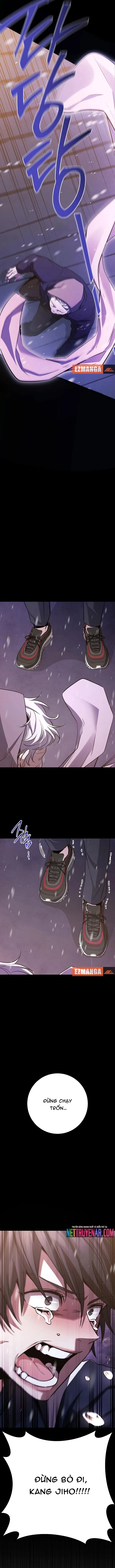 Nữ Hoàng Học Sinh Trung Học - Chương 60 - Trang 12