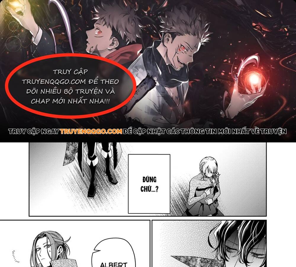 2-Dome No Jinsei Wa Oshi No Shokuryou Desu!? - Chương 21 - Trang 1