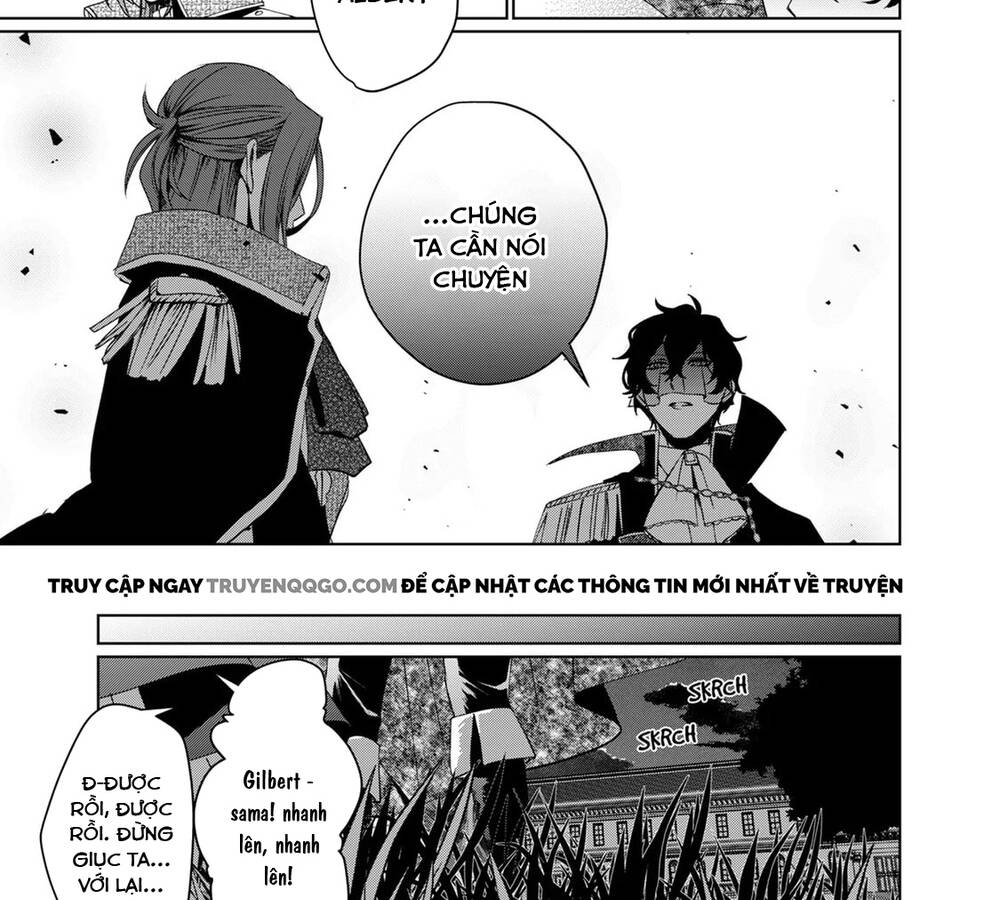 2-Dome No Jinsei Wa Oshi No Shokuryou Desu!? - Chương 21 - Trang 2