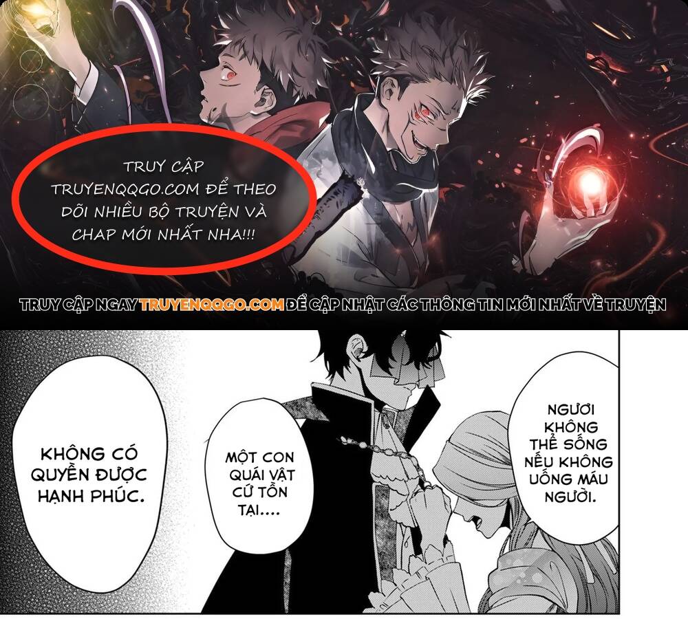 2-Dome No Jinsei Wa Oshi No Shokuryou Desu!? - Chương 23 - Trang 1