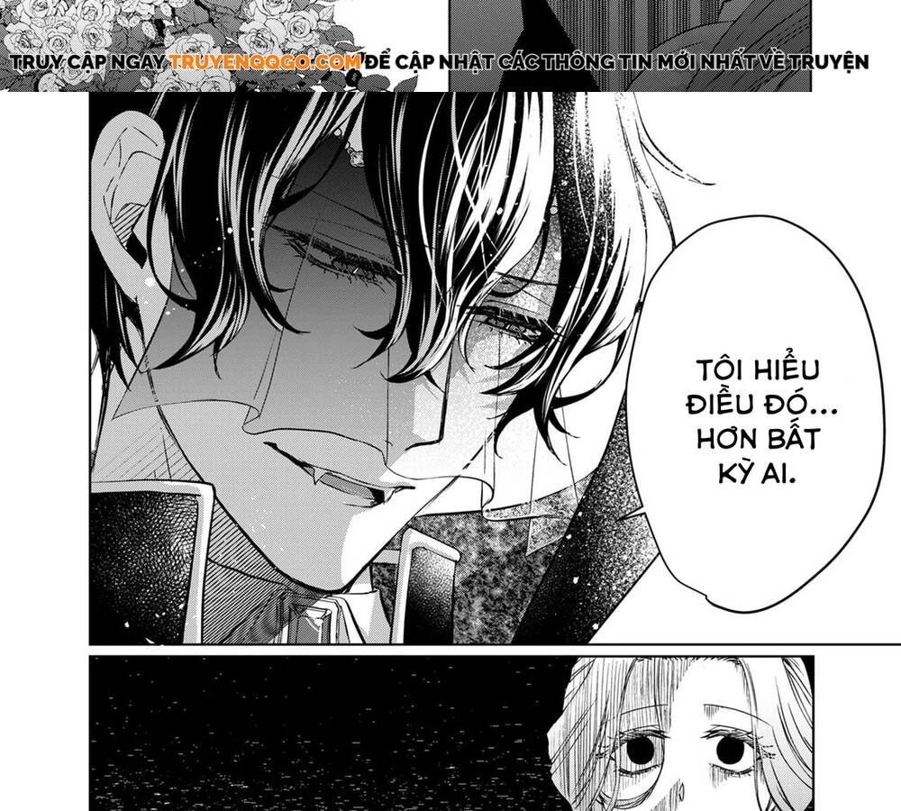 2-Dome No Jinsei Wa Oshi No Shokuryou Desu!? - Chương 23 - Trang 3