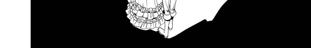 2-Dome No Jinsei Wa Oshi No Shokuryou Desu!? - Chương 19 - Trang 14