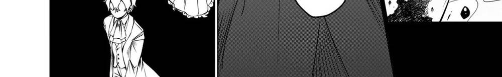 2-Dome No Jinsei Wa Oshi No Shokuryou Desu!? - Chương 23 - Trang 14