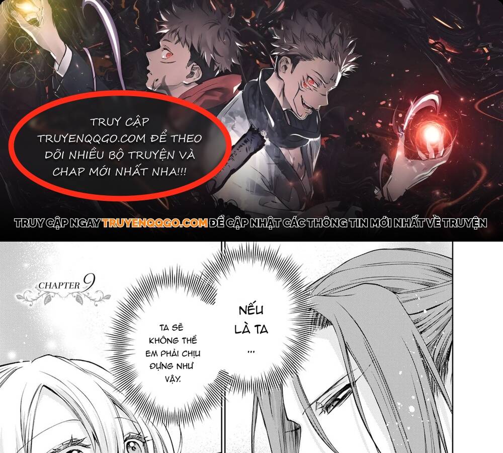 2-Dome No Jinsei Wa Oshi No Shokuryou Desu!? - Chương 25 - Trang 1