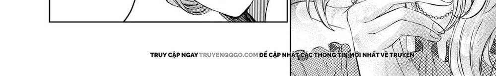 2-Dome No Jinsei Wa Oshi No Shokuryou Desu!? - Chương 25 - Trang 14