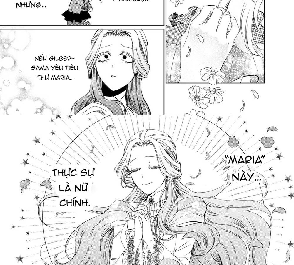 2-Dome No Jinsei Wa Oshi No Shokuryou Desu!? - Chương 26 - Trang 9