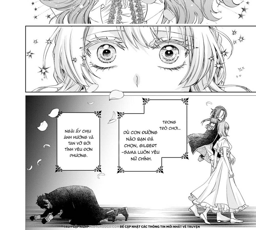 2-Dome No Jinsei Wa Oshi No Shokuryou Desu!? - Chương 26 - Trang 10