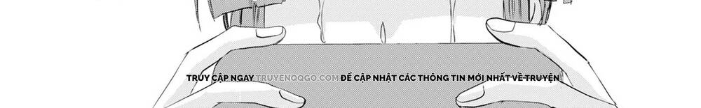 2-Dome No Jinsei Wa Oshi No Shokuryou Desu!? - Chương 26 - Trang 14