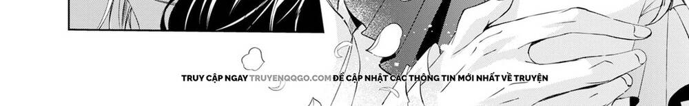 2-Dome No Jinsei Wa Oshi No Shokuryou Desu!? - Chương 28 - Trang 14