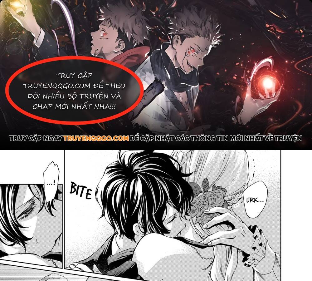 2-Dome No Jinsei Wa Oshi No Shokuryou Desu!? - Chương 29 - Trang 1