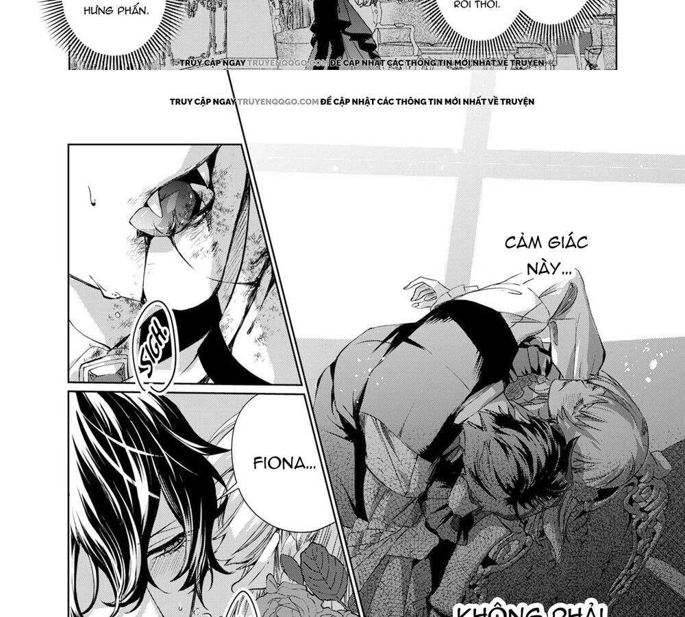 2-Dome No Jinsei Wa Oshi No Shokuryou Desu!? - Chương 29 - Trang 3