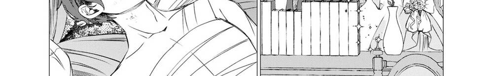 2-Dome No Jinsei Wa Oshi No Shokuryou Desu!? - Chương 29 - Trang 14