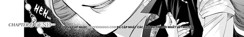 2-Dome No Jinsei Wa Oshi No Shokuryou Desu!? - Chương 24 - Trang 14