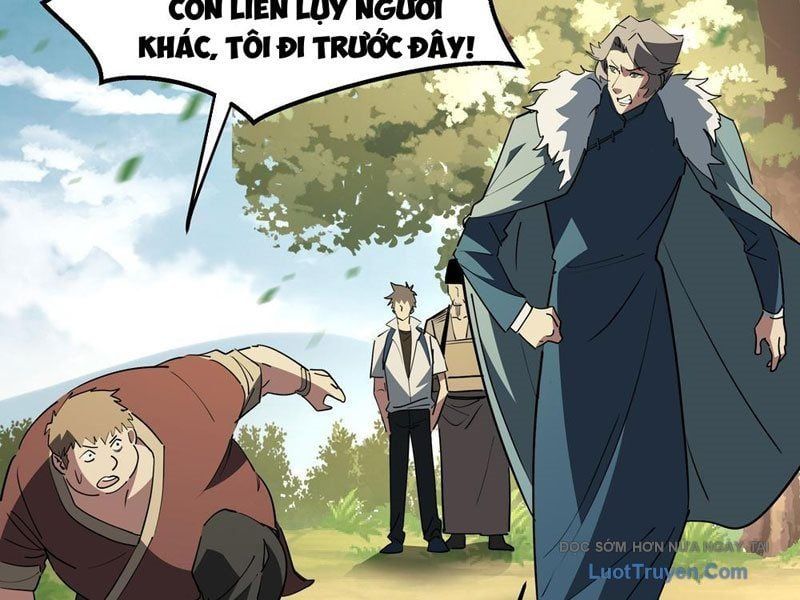 Phổ La Chi Chủ - Chương 10 - Trang 101