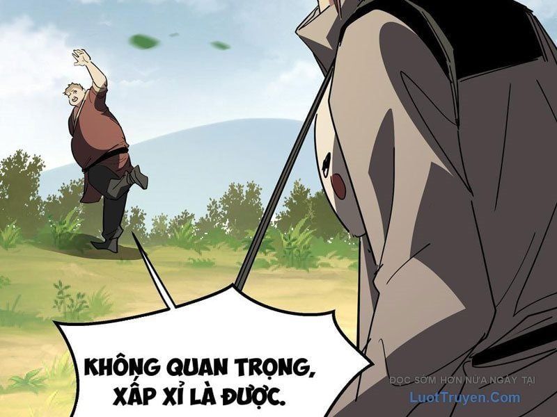 Phổ La Chi Chủ - Chương 10 - Trang 104