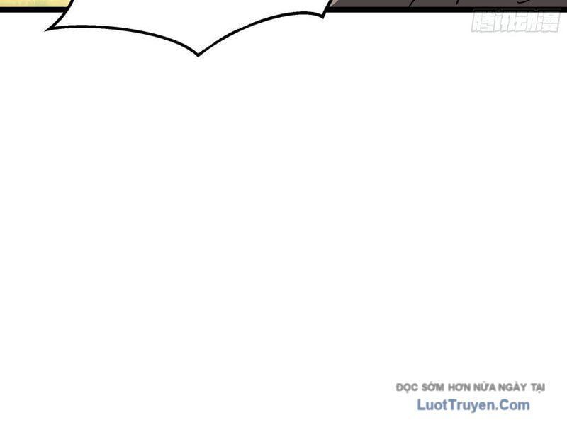 Phổ La Chi Chủ - Chương 10 - Trang 105