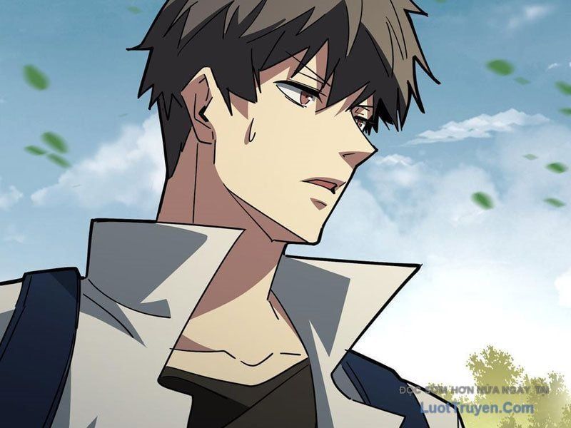 Phổ La Chi Chủ - Chương 10 - Trang 110