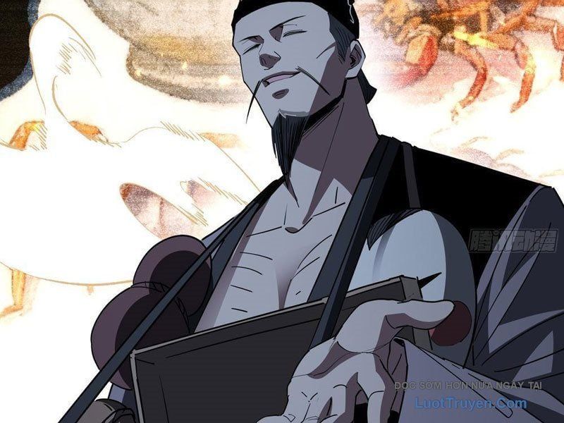 Phổ La Chi Chủ - Chương 10 - Trang 114