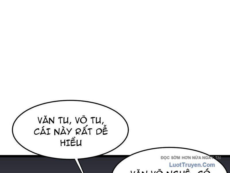 Phổ La Chi Chủ - Chương 10 - Trang 116