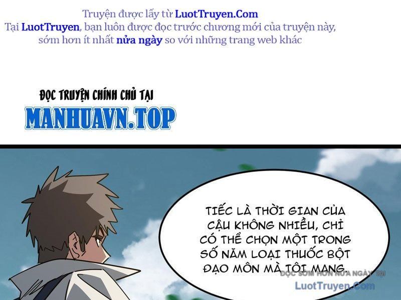 Phổ La Chi Chủ - Chương 10 - Trang 119