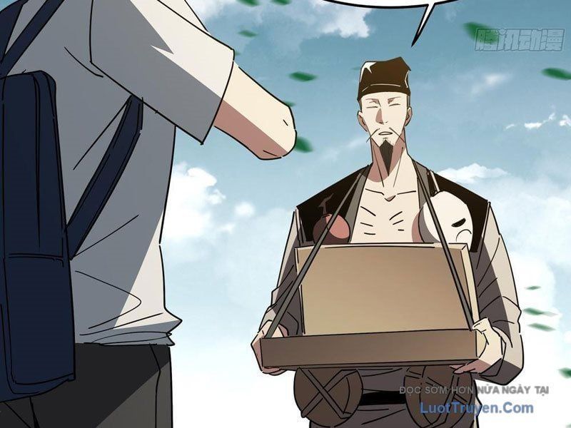 Phổ La Chi Chủ - Chương 10 - Trang 120