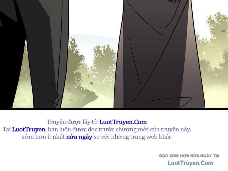 Phổ La Chi Chủ - Chương 10 - Trang 121