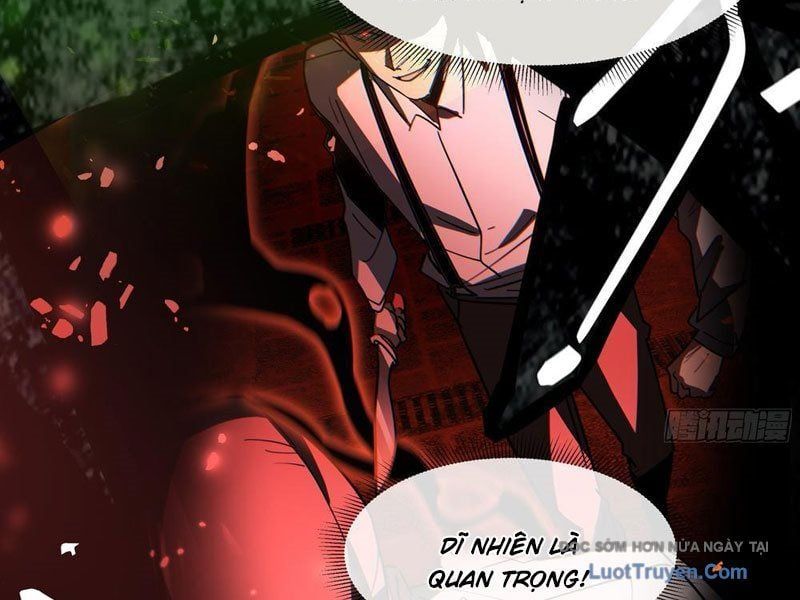 Phổ La Chi Chủ - Chương 10 - Trang 127