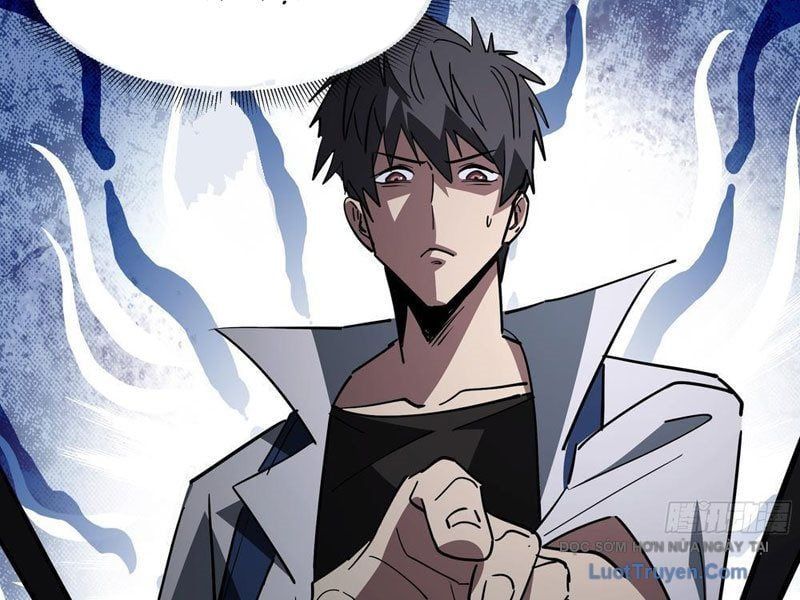 Phổ La Chi Chủ - Chương 10 - Trang 131