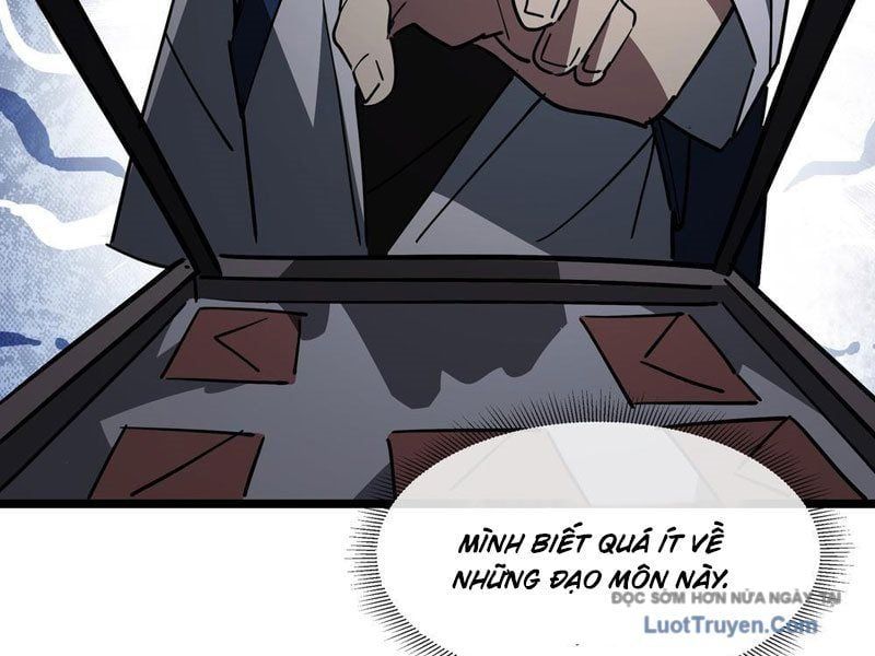 Phổ La Chi Chủ - Chương 10 - Trang 132