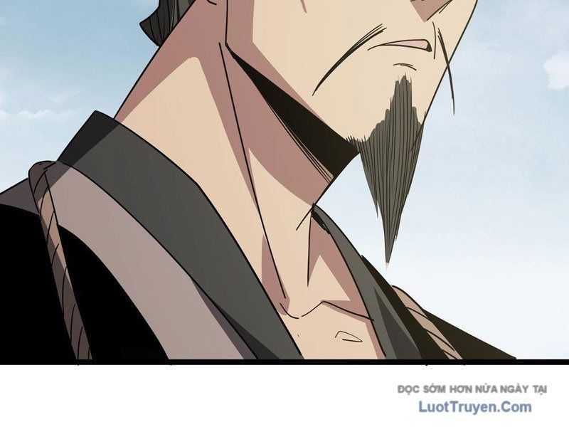 Phổ La Chi Chủ - Chương 10 - Trang 18