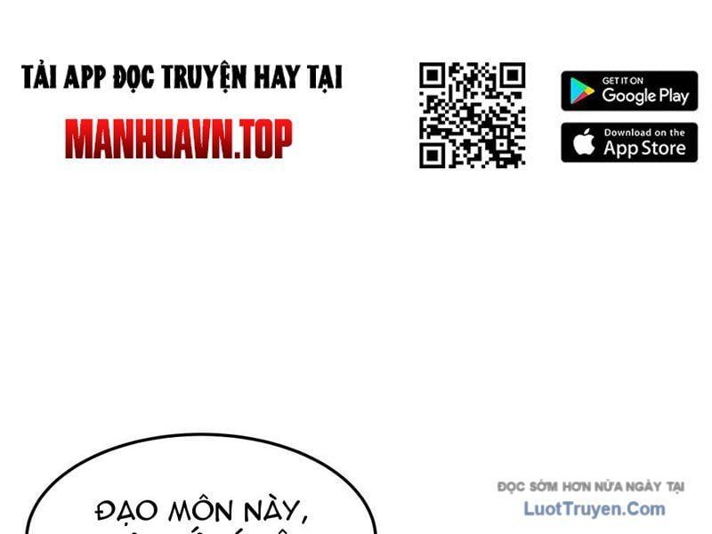 Phổ La Chi Chủ - Chương 10 - Trang 19