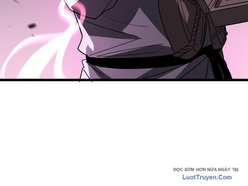 Phổ La Chi Chủ - Chương 10 - Trang 24