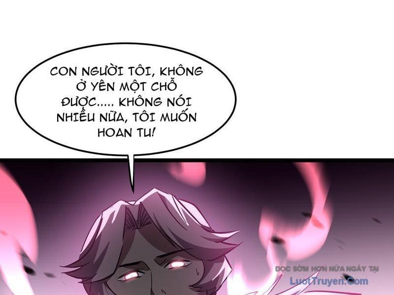 Phổ La Chi Chủ - Chương 10 - Trang 25