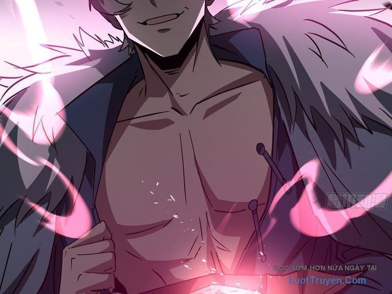 Phổ La Chi Chủ - Chương 10 - Trang 26