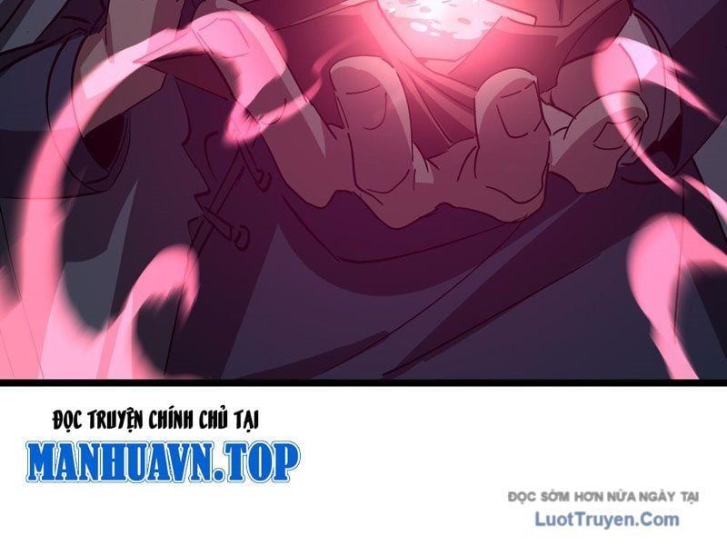 Phổ La Chi Chủ - Chương 10 - Trang 27