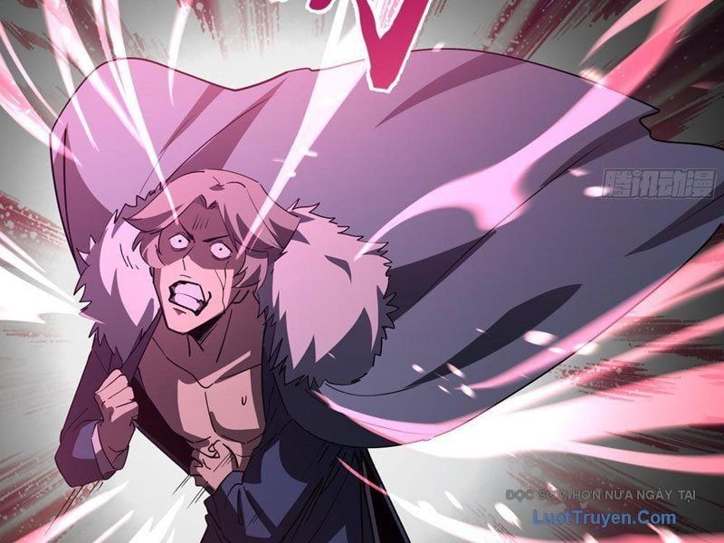 Phổ La Chi Chủ - Chương 10 - Trang 33