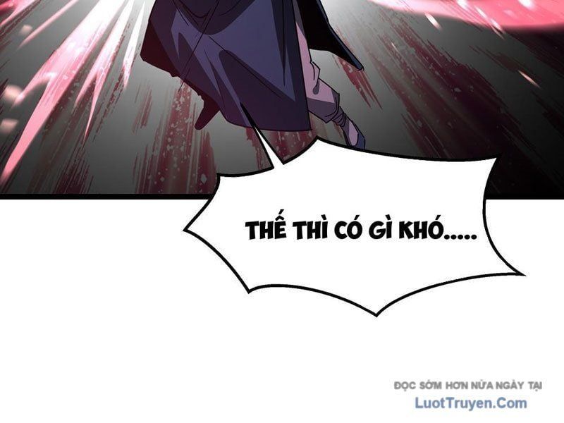 Phổ La Chi Chủ - Chương 10 - Trang 34