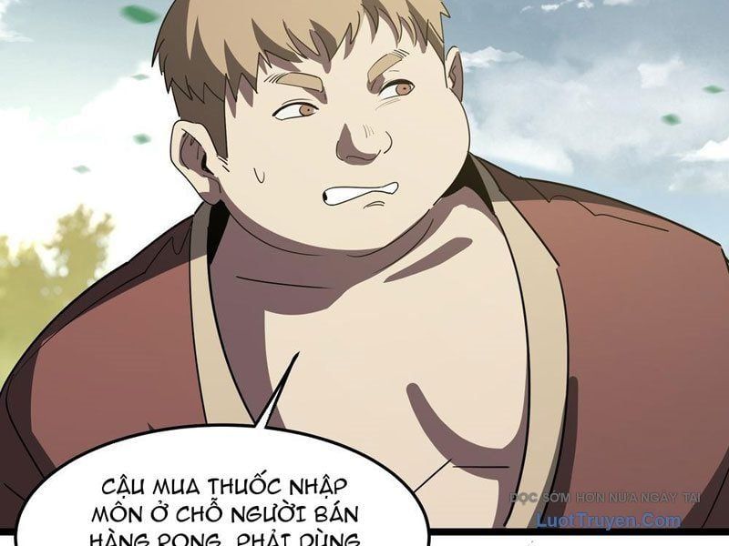 Phổ La Chi Chủ - Chương 10 - Trang 46