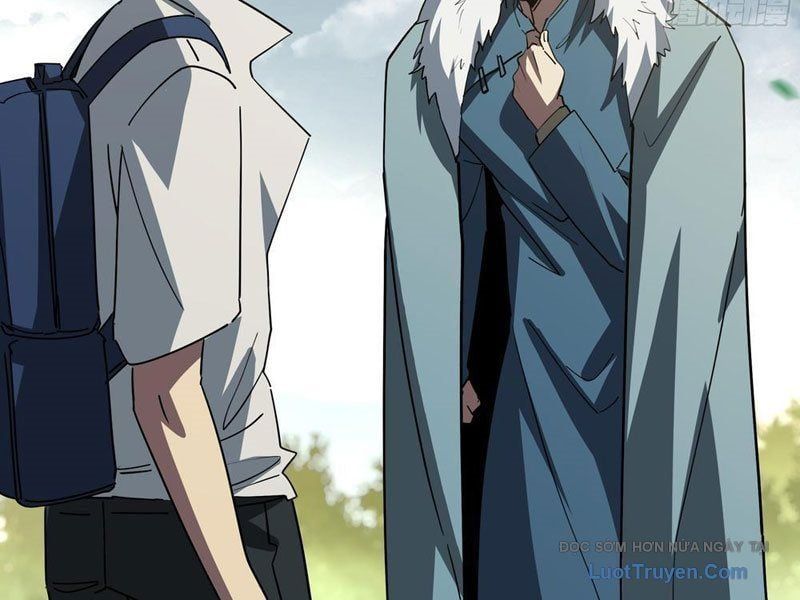 Phổ La Chi Chủ - Chương 10 - Trang 49