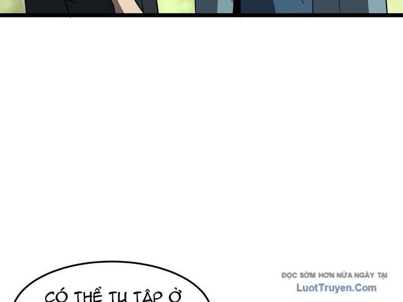 Phổ La Chi Chủ - Chương 10 - Trang 50