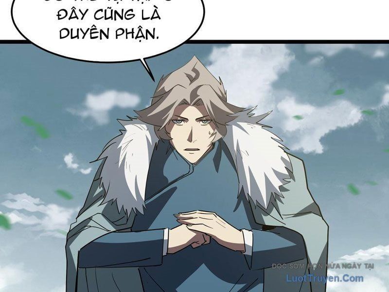 Phổ La Chi Chủ - Chương 10 - Trang 51