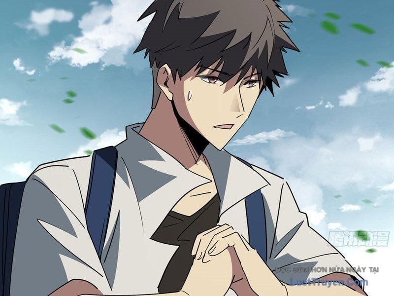 Phổ La Chi Chủ - Chương 10 - Trang 57