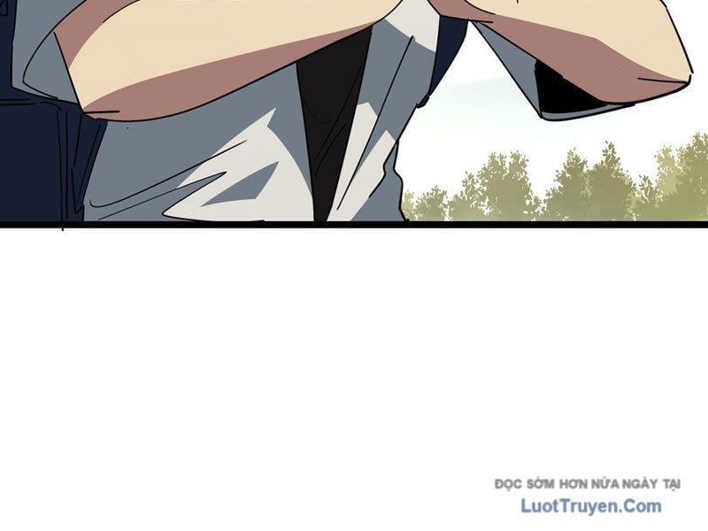 Phổ La Chi Chủ - Chương 10 - Trang 58