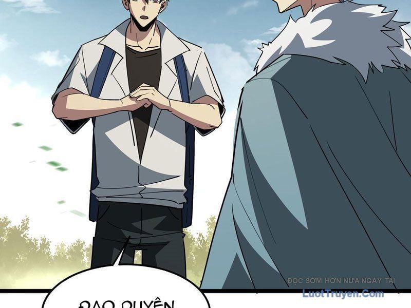 Phổ La Chi Chủ - Chương 10 - Trang 60