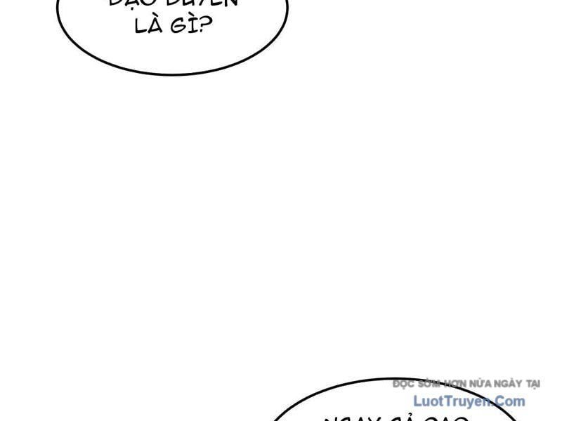 Phổ La Chi Chủ - Chương 10 - Trang 61