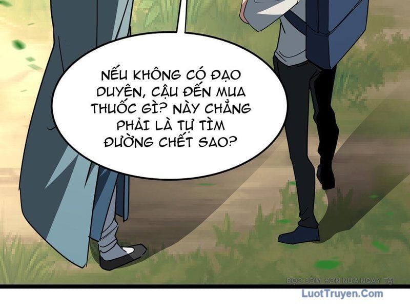 Phổ La Chi Chủ - Chương 10 - Trang 64